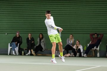 Bild 442 - Kay Lund Turnier